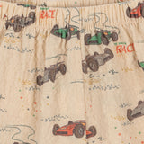 Konges Sløjd A/S Shorts et culottes bouffantes - Tissé grand prix