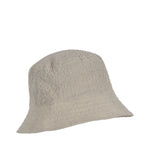 Konges Sløjd A/S Chapeaux quarry stripe