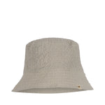 Konges Sløjd A/S Chapeaux quarry stripe