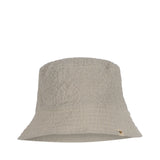 Konges Sløjd A/S Chapeaux quarry stripe
