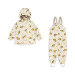 Konges Sløjd A/S Vêtements de pluie sweet and sour