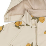 Konges Sløjd A/S Vêtements de pluie sweet and sour