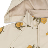 Konges Sløjd A/S Vêtements de pluie sweet and sour
