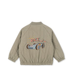 Konges Sløjd A/S JACKETS & COATS laurel oak