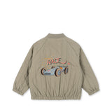 Konges Sløjd A/S JACKETS & COATS laurel oak