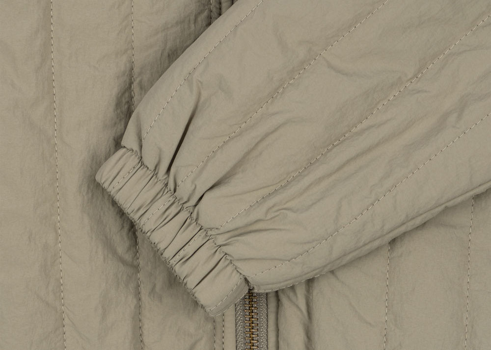 Konges Sløjd A/S JACKETS & COATS laurel oak