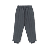 Konges Sløjd A/S Vêtements thermiques turbulence