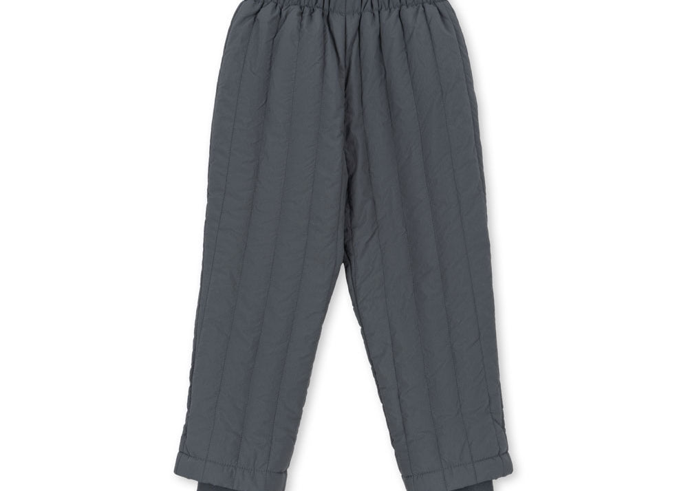 Konges Sløjd A/S Vêtements thermiques turbulence