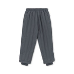 Konges Sløjd A/S Vêtements thermiques turbulence