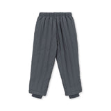 Konges Sløjd A/S Vêtements thermiques turbulence