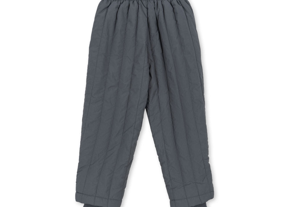 Konges Sløjd A/S Vêtements thermiques turbulence