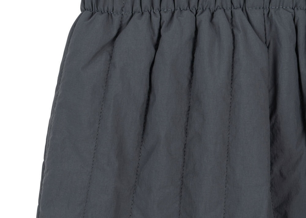 Konges Sløjd A/S Vêtements thermiques turbulence
