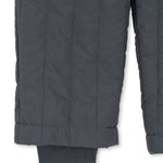 Konges Sløjd A/S Vêtements thermiques turbulence