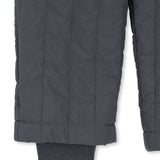 Konges Sløjd A/S Vêtements thermiques turbulence