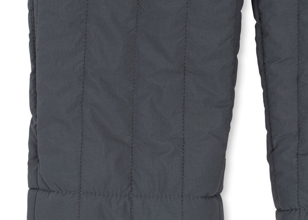Konges Sløjd A/S Vêtements thermiques turbulence