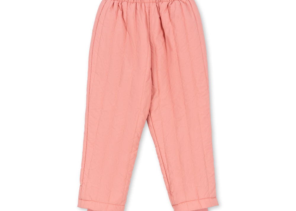 Konges Sløjd A/S Vêtements thermiques strawberry ice