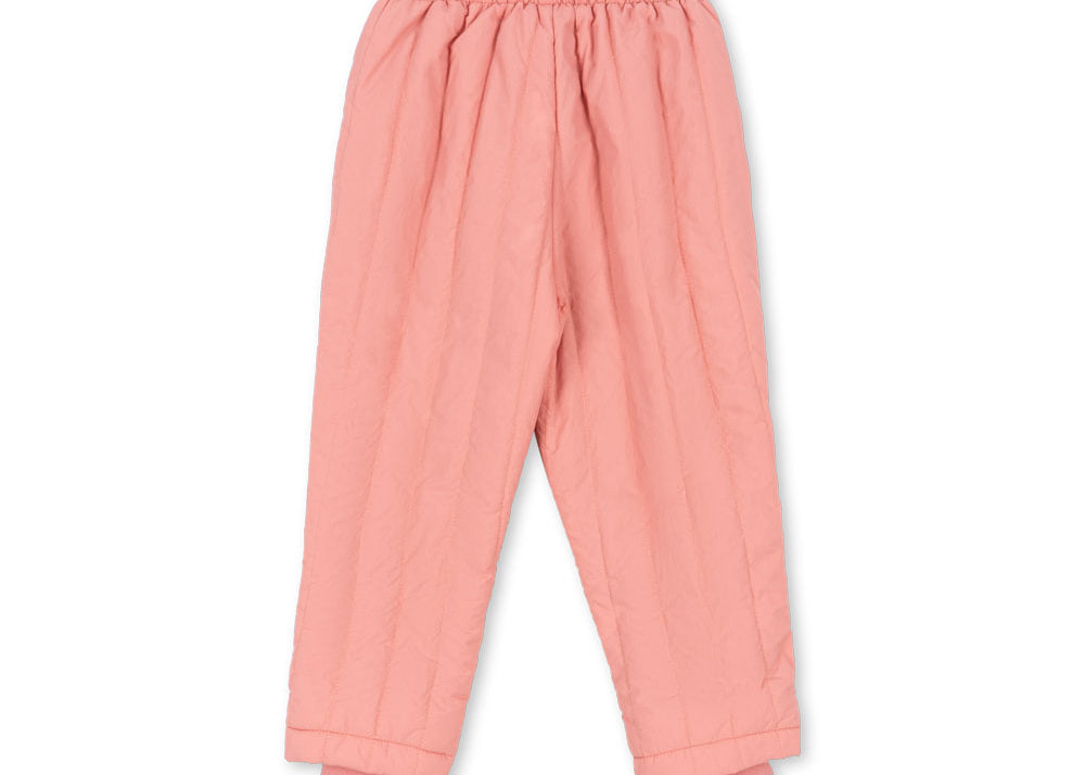 Konges Sløjd A/S Vêtements thermiques strawberry ice
