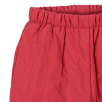 Konges Sløjd A/S Vêtements thermiques raspberry wine