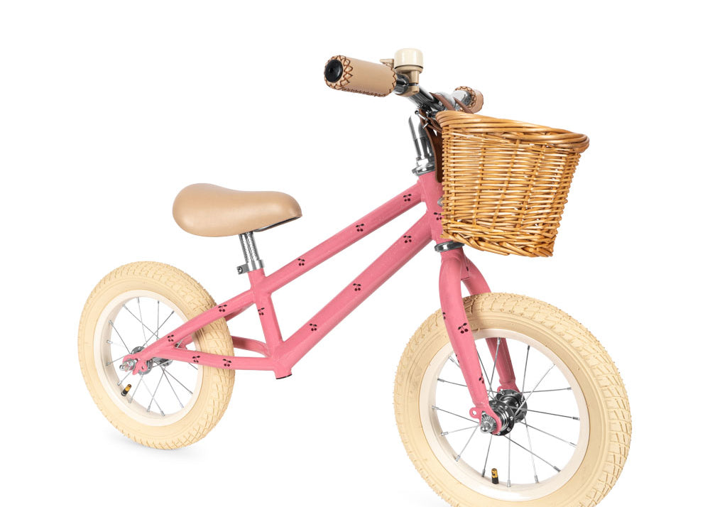 Konges Sløjd A/S Jouets d'extérieur cherry glitter