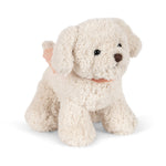Konges Sløjd A/S Peluches fiola