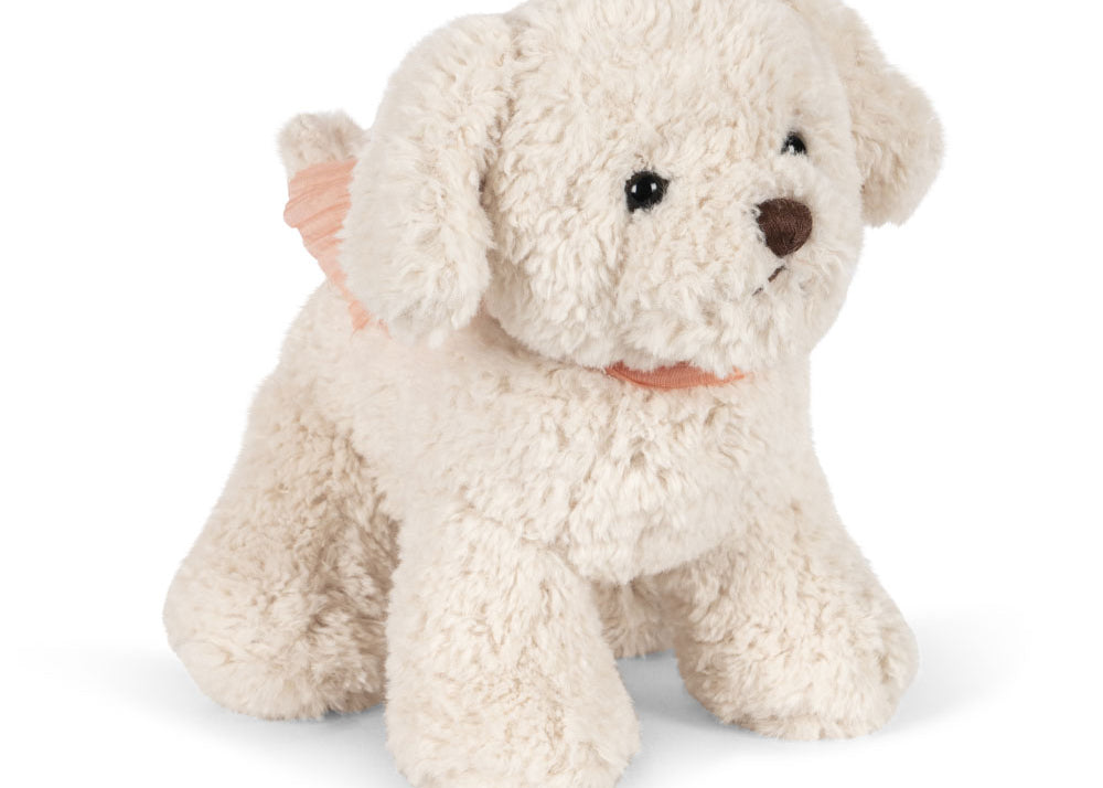 Konges Sløjd A/S Peluches fiola