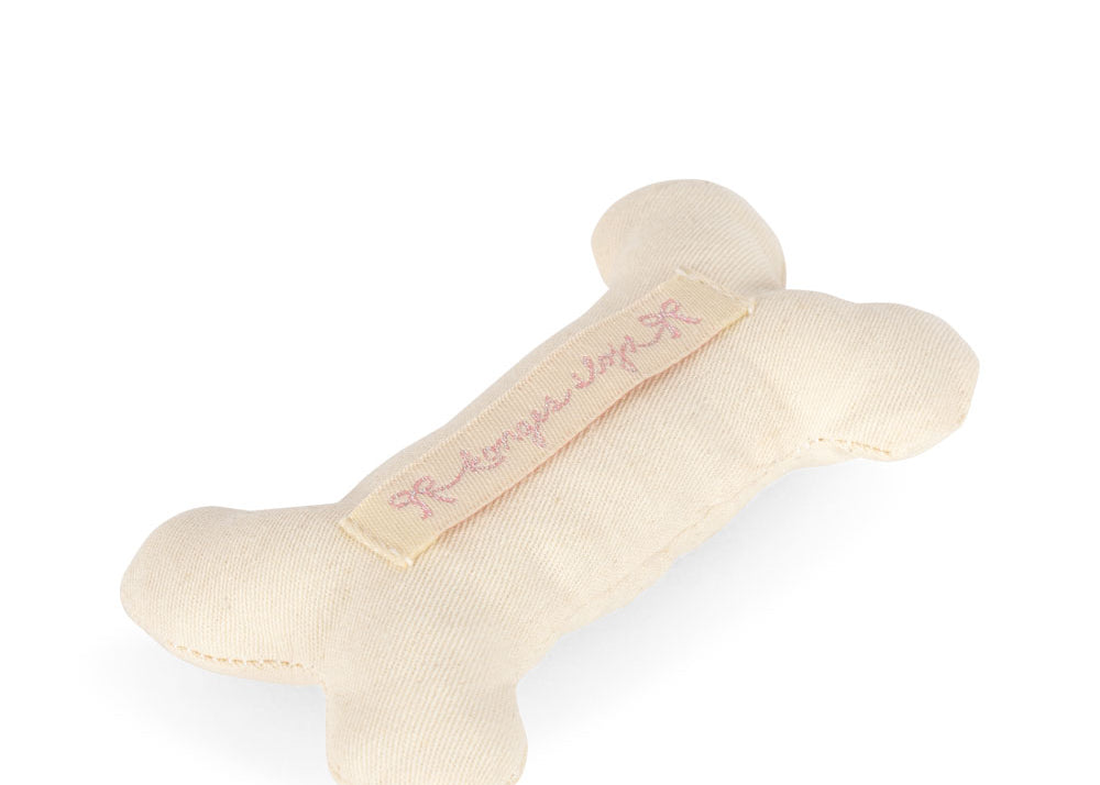 Konges Sløjd A/S Peluches fiola