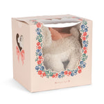 Konges Sløjd A/S Peluches fiola