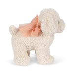 Konges Sløjd A/S Peluches fiola
