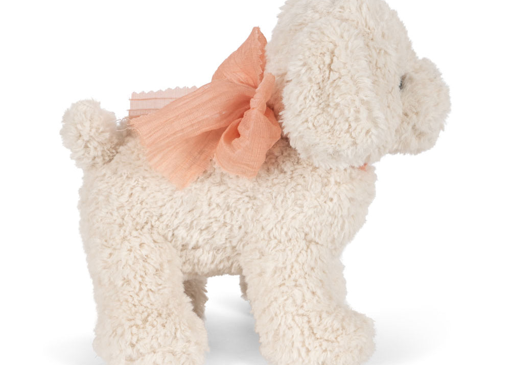 Konges Sløjd A/S Peluches fiola