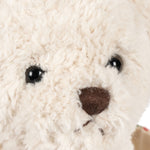 Konges Sløjd A/S Peluches fiola