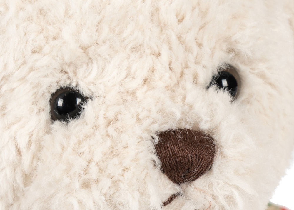 Konges Sløjd A/S Peluches fiola