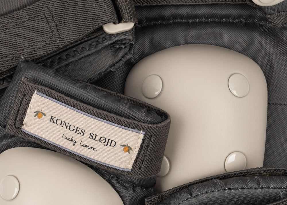 Konges Sløjd A/S Jouets d'extérieur kalamata green