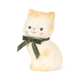 Konges Sløjd A/S lampes multi