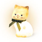 Konges Sløjd A/S lampes multi