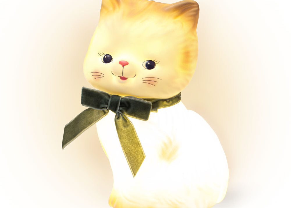 Konges Sløjd A/S lampes multi