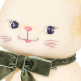 Konges Sløjd A/S lampes multi