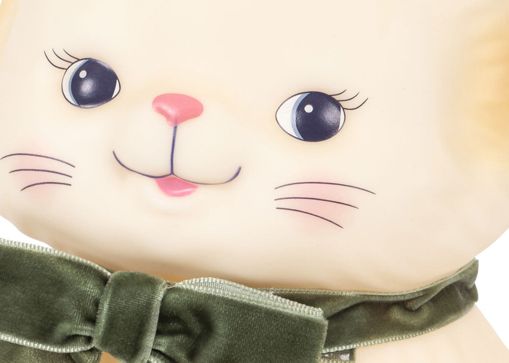 Konges Sløjd A/S lampes multi