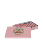 Konges Sløjd A/S Jeu créatif cherry bow