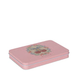 Konges Sløjd A/S Jeu créatif cherry bow