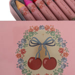 Konges Sløjd A/S Jeu créatif cherry bow