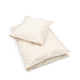 Konges Sløjd A/S Literie junior pipa petite