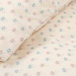 Konges Sløjd A/S Literie junior pipa petite