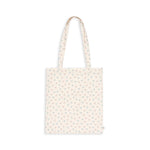 Konges Sløjd A/S Literie junior pipa petite