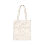 Konges Sløjd A/S Literie junior pipa petite