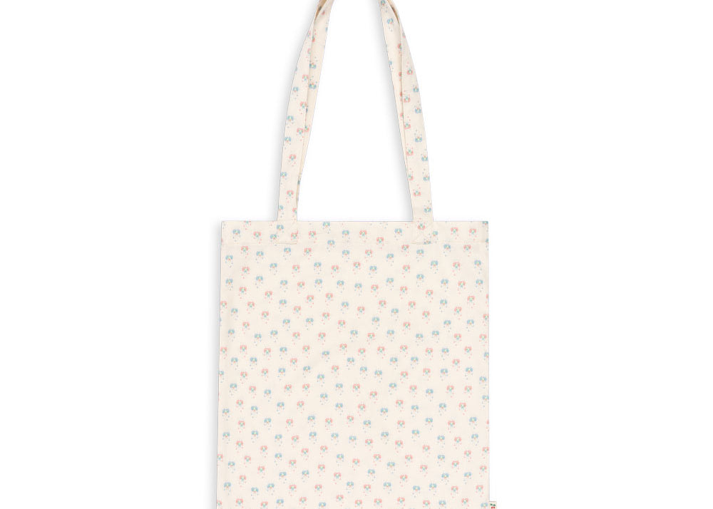 Konges Sløjd A/S Literie junior pipa petite