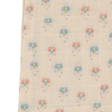 Konges Sløjd A/S MUSLIN CLOTHS pipa petite