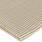 Konges Sløjd A/S langes tea stripe