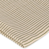 Konges Sløjd A/S langes tea stripe