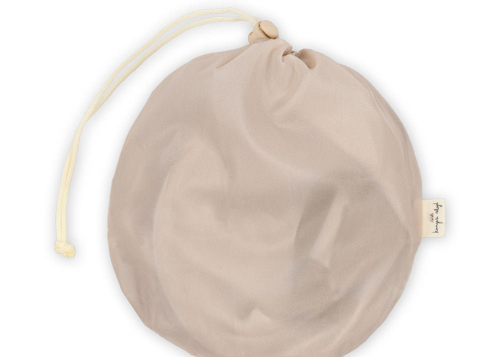 Konges Sløjd A/S Accessoires pour voitures ciao limone