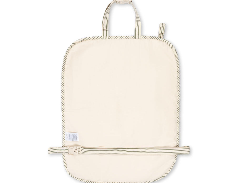 Konges Sløjd A/S CAR ACCESSORIES tea stripe